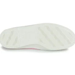 Bensimon ROMY