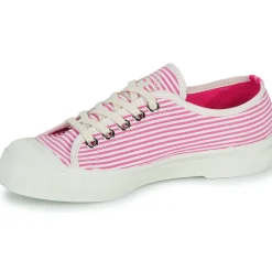 Bensimon ROMY