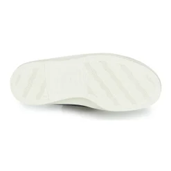 Bensimon STELLA