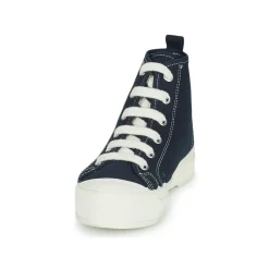 Bensimon STELLA