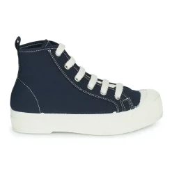 Bensimon STELLA