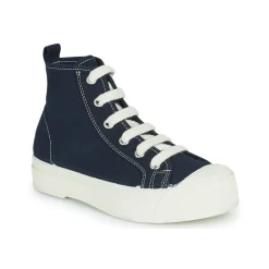 Bensimon STELLA