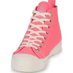 Bensimon STELLA