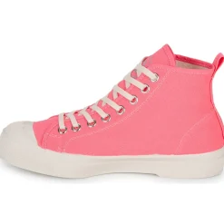 Bensimon STELLA