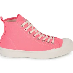 Bensimon STELLA