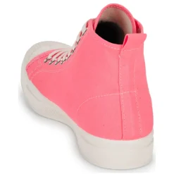 Bensimon STELLA