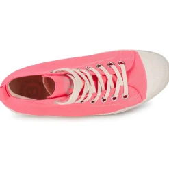 Bensimon STELLA