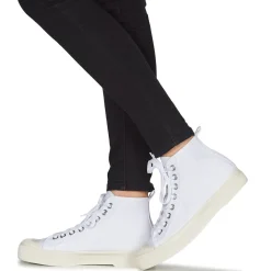 Bensimon STELLA