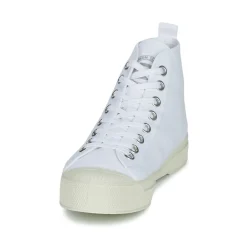 Bensimon STELLA