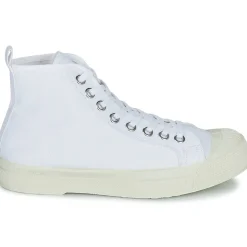 Bensimon STELLA