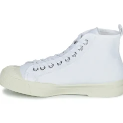 Bensimon STELLA