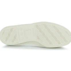 Bensimon STELLA