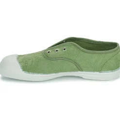 Bensimon tennis