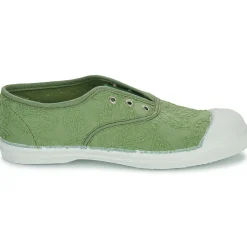 Bensimon tennis