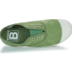 Bensimon tennis