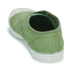 Bensimon tennis