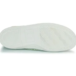 Bensimon tennis