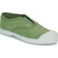 Bensimon tennis