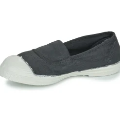 Bensimon tennis