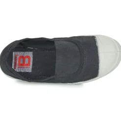 Bensimon tennis
