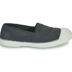 Bensimon tennis