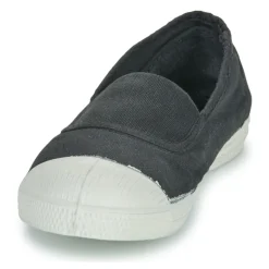 Bensimon tennis