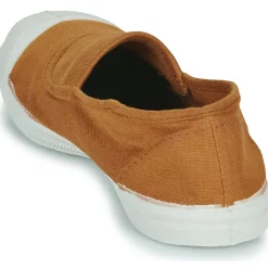 Bensimon tennis
