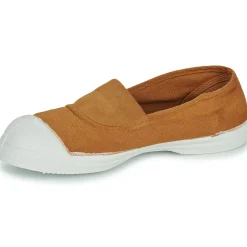 Bensimon tennis