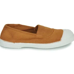 Bensimon tennis
