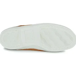 Bensimon tennis