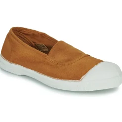 Bensimon tennis