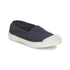 Bensimon tennis