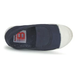 Bensimon tennis