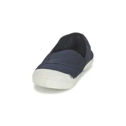 Bensimon tennis