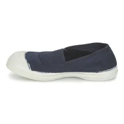 Bensimon tennis