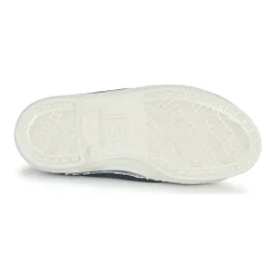 Bensimon tennis