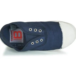 Bensimon tennis