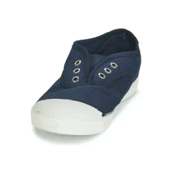 Bensimon tennis