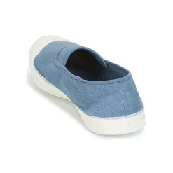 Bensimon tennis