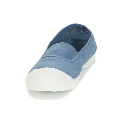 Bensimon tennis