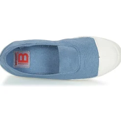 Bensimon tennis