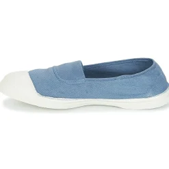 Bensimon tennis
