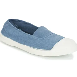 Bensimon tennis