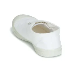 Bensimon tennis