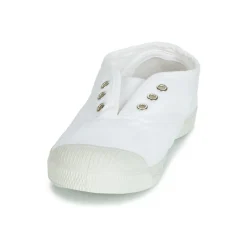 Bensimon tennis