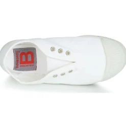 Bensimon tennis
