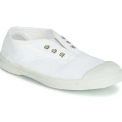 Bensimon tennis