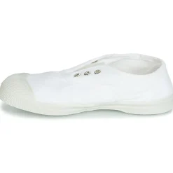 Bensimon tennis