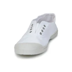 Bensimon tennis