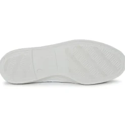Bensimon tennis